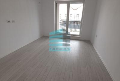 4Camere 128 Mp Terasa  Imobil Stil Boutique,Metrou-Nicolae Teclu - 3