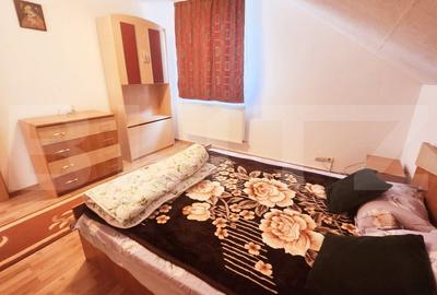 Apartament la casa,decomandat, 3 camere, Alba Iulia - 5