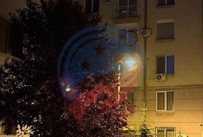 Apartament lux de inchiriat/centrul vechi Craiova/Ultrace... - 6