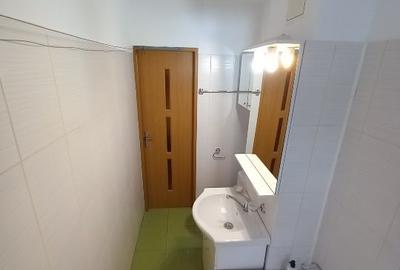 Drumul Taberei / Frigocom/ 5 min metrou Valea Ialomitei - 10