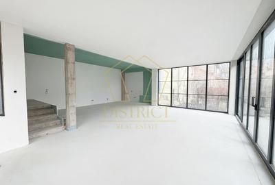 Casă individuală cu 5 camere cu Canalizare în Olimpia-Stadion - 2