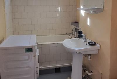 Apartament cu 2 camere in Tatarasi-Piata Chirila - 3