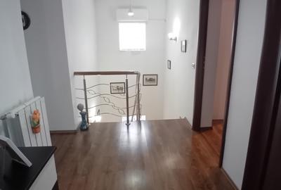 Casa  individuala 4 cam |  Bragadiru Kaufland - 19