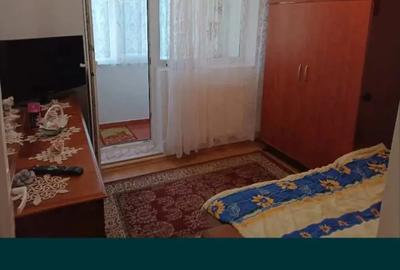 Chirie apartament mobilat - 4