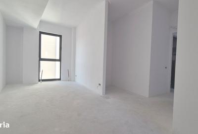 Apartament cu 3 camere în Alba Iulia - 3