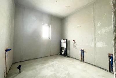 Duplex cu 4 camere cu Canalizare în Moșnița Veche - 16