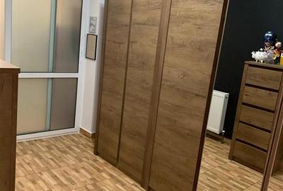 Apartament 2 camere - 20