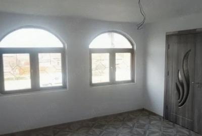 Casă cu Teren 1202 Mp în Ghilad - 5