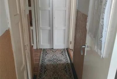 Apartament 2 camere zona Astra - 6