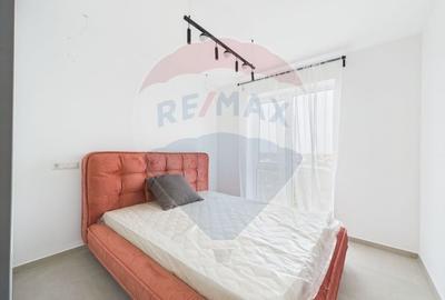 Apartament premium cu 3 camere de vanzare Targoviste - 12