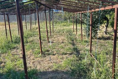 Oferta !!! Casa De Vanzare! Oferta !!! Casa De Vanzare! - 10