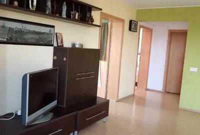 Apartament cu 3 camere decomandat în Griviței - 3