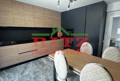 Casă cu 4 camere cu Teren 480 Mp în Central - 6