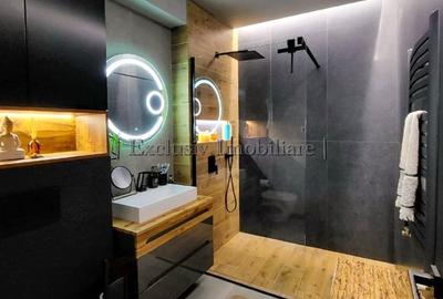 Inclusiv Vara! Apartament 2 camere | Mamaia - Summerland | Termen lung - 12