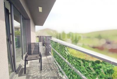 Casa individuala 4 camere la cheie | 152mp | Teren 500mp | Dezmir! - 15