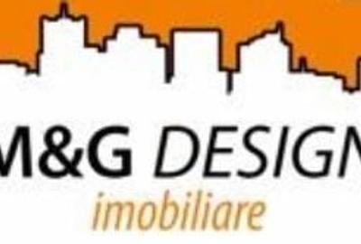 Apartament 3 camere zona Gh. Lazar - 1