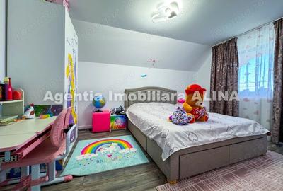 Casă cu 3 camere în Zăvoi - 3