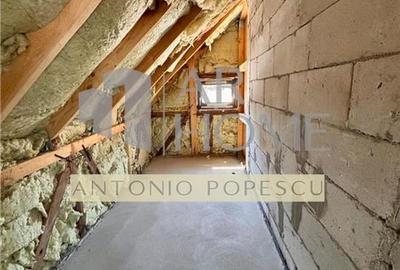 Casa 4 camere plus dependinte, in Ploiesti, zona centrala - 15