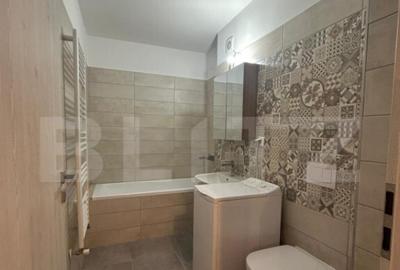 Apartament 3 camere, 60 mp, complex Maurer Residence - 4