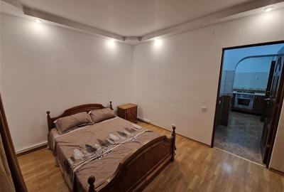 Apartament 2 camere, zona centrala. - 4