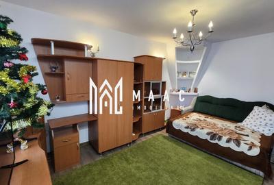 Apartament 2 camere Hanul Haiducilor | Etaj 1 | Boxa - 9