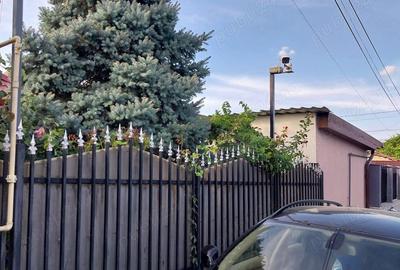 Vand casa Zona Catanga Medgidia - 5