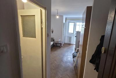 Apartament de inchiriat Galata, Iasi Apartament de inchiriat Galata, Iasi - 3