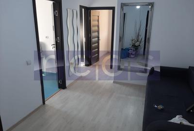 Apartament cu 3 camere decomandat, mobilat în Bucureștii Noi - 7