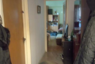 Apartament cu 2 camere decomandat în Tineretului - 3