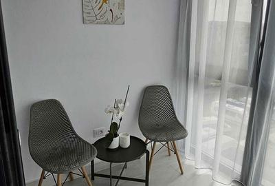 Apartament cu 2 camere în Dacia - 6