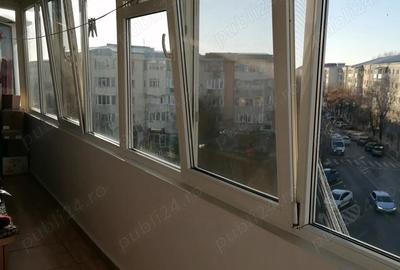 Vand apartament 3 camere Urziceni - 9