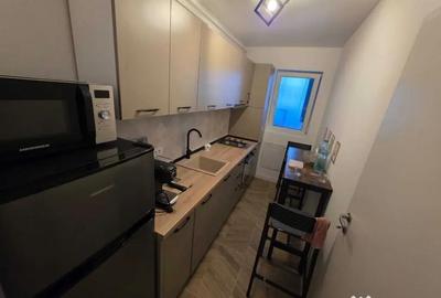 Garsonieră în Berceni