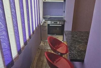 Garsonieră în Obor - 3