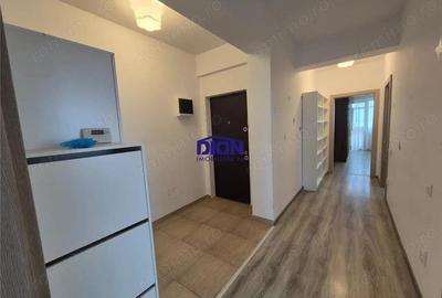 APARTAMENT CONFORTABIL 3 CAM, PRELUNGIREA GHENCEA APARTAMENT CONFORTABIL 3 CAM, PRELUNGIREA GHENCEA - 2