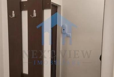 Garsoniera, Manastur - 5