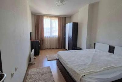 De inchiriat apartament cu 2 camere zona Olimpia Stadion - 1