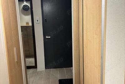 Apartament cu 2 camere decomandat în Siderurgiștilor - 4