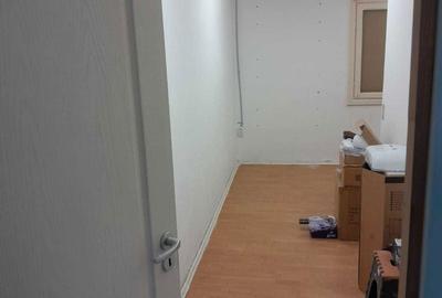 Spațiu comercial, de 80 mp, în Adunații-Copăceni - 4