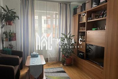 Apartament 2 camere | 37 MPU | Mihai Viteazu - 2