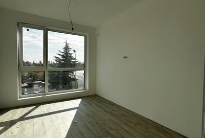 Popesti Leordeni - 3 Camere Semidecomandat - Gata de mutat - 3