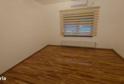 Casă cu 4 camere cu Teren 239.7 Mp în Dorobanți - 7