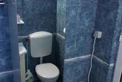 Garsonieră în Steaua - 3