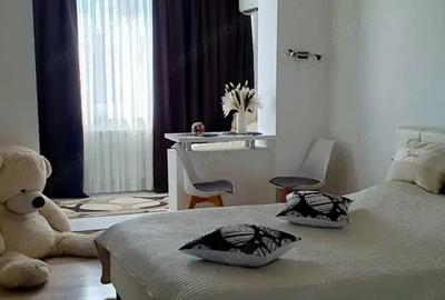 Se ofera spre inchiriere garsoniera in zona Politehnica - 2