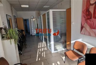 Închiriere Spațiu pentru Salon de Înfrumusețare în Alba - 2