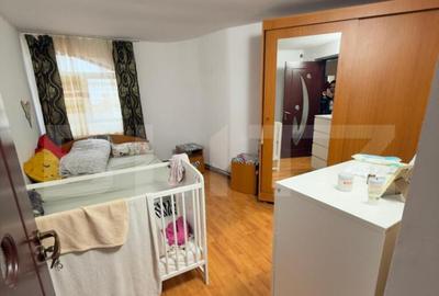 Casa de vanzare, la 11 km de Targu Jiu - 12