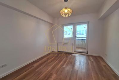 Apartament cu 4 camere decomandat în Șagului - 6