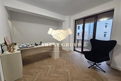 Apartament 4 camere Arcul de Triumf - 4