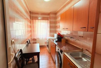 Garsonieră în Vitan - 7