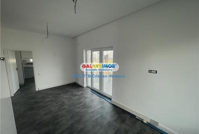 Casă individuală cu 4 camere cu Teren 500 Mp în Dragomirești-Deal - 13