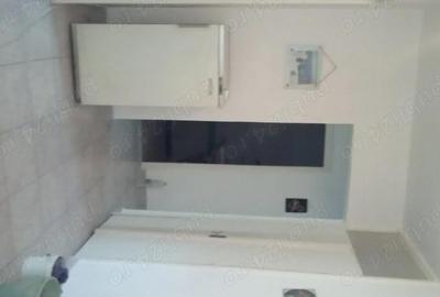 Apartament cu 2 camere decomandat în Dorobanților - 2